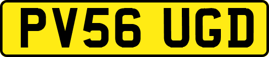 PV56UGD