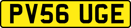 PV56UGE