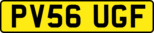 PV56UGF