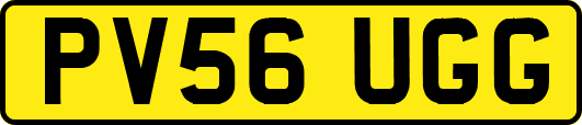 PV56UGG