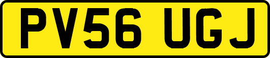 PV56UGJ