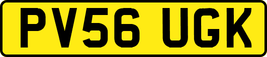 PV56UGK