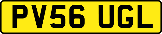 PV56UGL