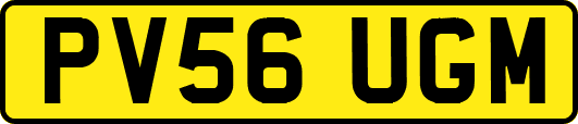 PV56UGM