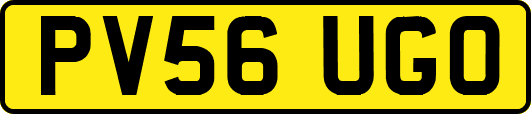 PV56UGO