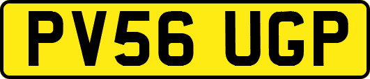 PV56UGP