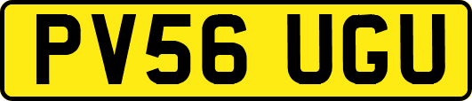 PV56UGU
