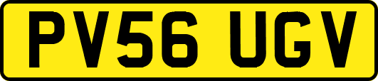 PV56UGV