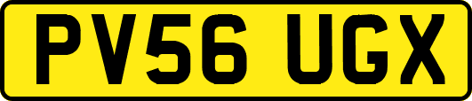 PV56UGX