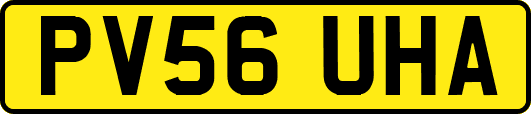 PV56UHA