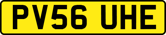 PV56UHE