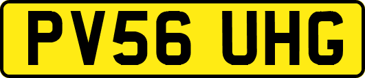 PV56UHG