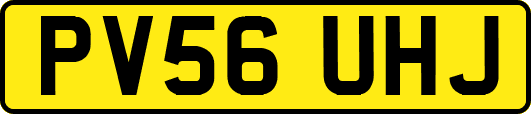 PV56UHJ