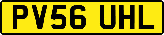 PV56UHL