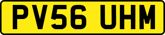 PV56UHM