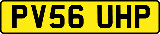 PV56UHP