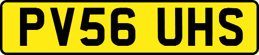 PV56UHS
