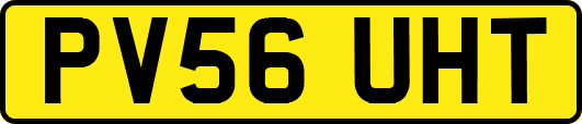 PV56UHT