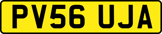 PV56UJA