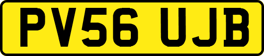 PV56UJB