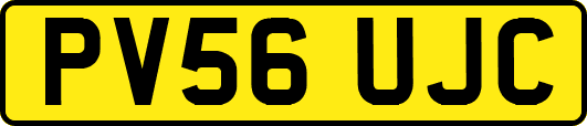 PV56UJC