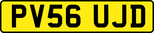 PV56UJD