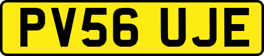 PV56UJE