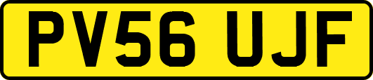 PV56UJF