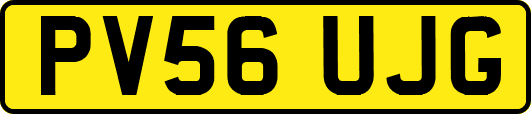 PV56UJG