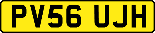 PV56UJH