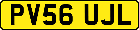 PV56UJL