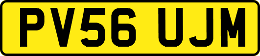 PV56UJM