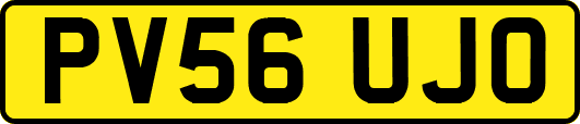 PV56UJO