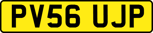 PV56UJP