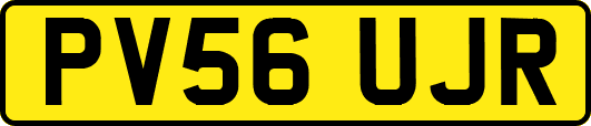 PV56UJR