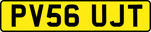 PV56UJT