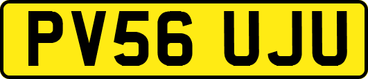 PV56UJU