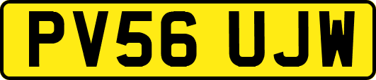 PV56UJW