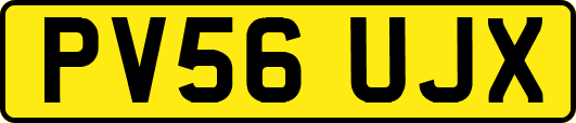 PV56UJX