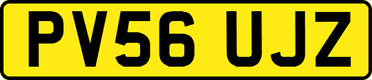PV56UJZ