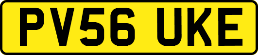 PV56UKE