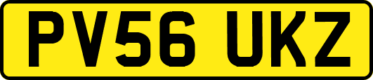 PV56UKZ