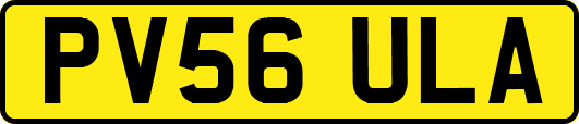 PV56ULA