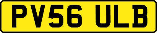 PV56ULB
