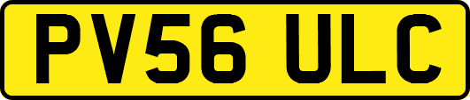 PV56ULC
