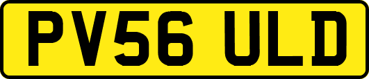 PV56ULD
