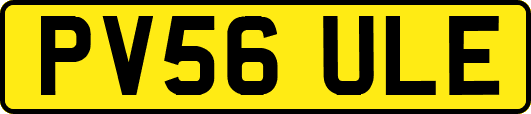 PV56ULE