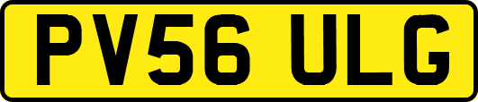 PV56ULG