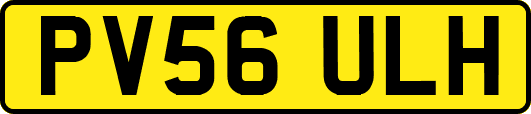 PV56ULH