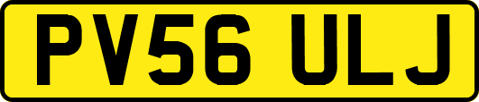 PV56ULJ
